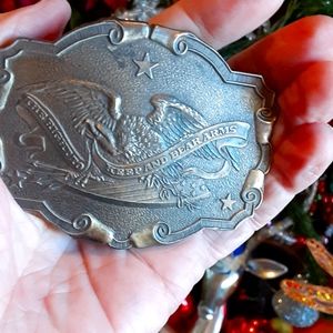 Gander Mountain Inc. 1974 Wilmot, Wisconsin Lewis Buckles Chicago 2ND Amendment